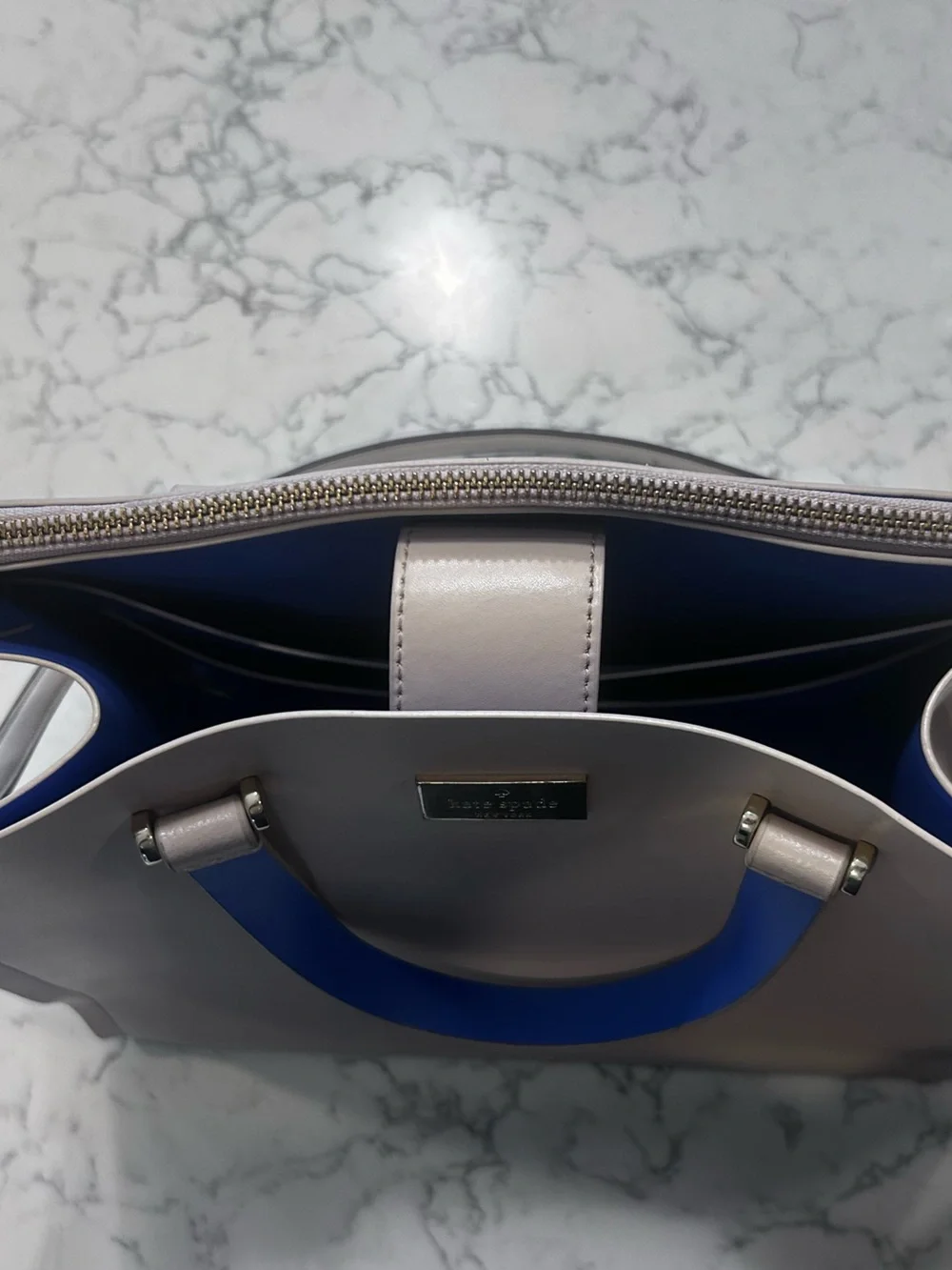 kate spade kate spade